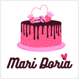 Bolo para Aniversário em Barueri